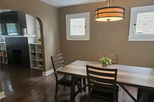 1036 Bellaire Ave, Pittsburgh, PA 15226 - Photo 12