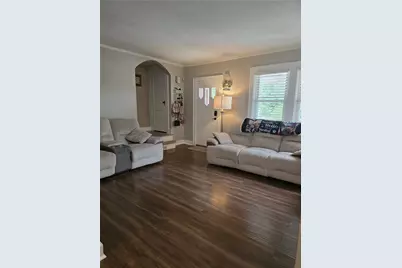 1036 Bellaire Ave, Pittsburgh, PA 15226 - Photo 10