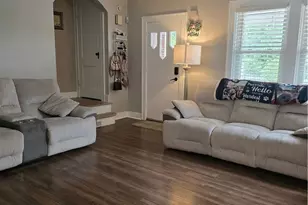 1036 Bellaire Ave, Pittsburgh, PA 15226 - Photo 10