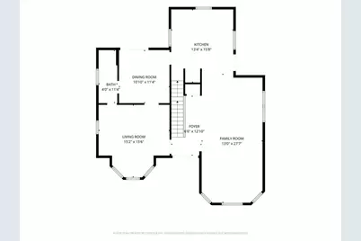 217 Country Club Road, South Strabane, PA 15301 - Photo 48
