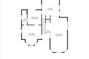 217 Country Club Rd, South Strabane, PA 15301 - Photo 48