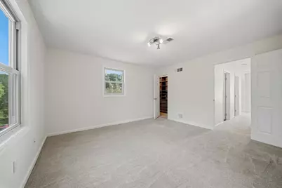 217 Country Club Road, South Strabane, PA 15301 - Photo 16