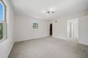 217 Country Club Rd, South Strabane, PA 15301 - Photo 16