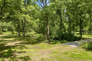 217 Country Club Rd, South Strabane, PA 15301 - Photo 44