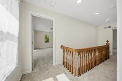 217 Country Club Road, South Strabane, PA 15301 - Photo 12