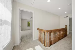 217 Country Club Rd, South Strabane, PA 15301 - Photo 12