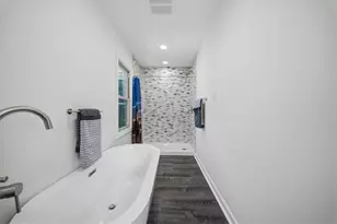 217 Country Club Rd, South Strabane, PA 15301 - Photo 22