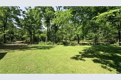 217 Country Club Road, South Strabane, PA 15301 - Photo 42