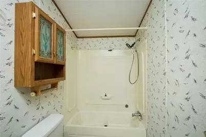 116 Hughes St, Jefferson/Mather, PA 15344 - Photo 14