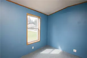 116 Hughes St, Jefferson/Mather, PA 15344 - Photo 12