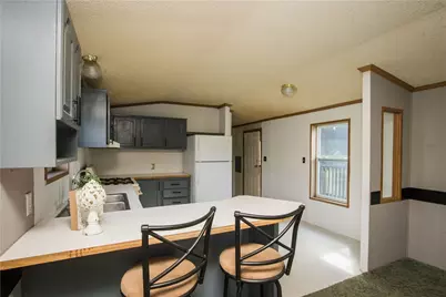 116 Hughes St, Jefferson/Mather, PA 15344 - Photo 2