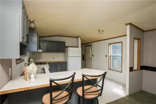 116 Hughes St, Jefferson/Mather, PA 15344 - Photo 2