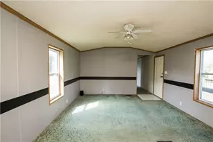 116 Hughes St, Jefferson/Mather, PA 15344 - Photo 6