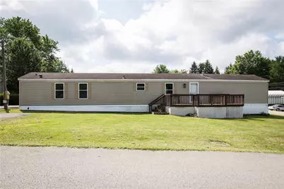 116 Hughes St, Jefferson/Mather, PA 15344 - Photo 1