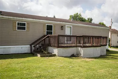 116 Hughes St, Jefferson/Mather, PA 15344 - Photo 20