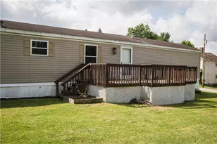 116 Hughes St, Jefferson/Mather, PA 15344 - Photo 20