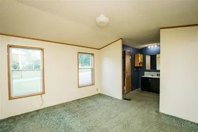 116 Hughes St, Jefferson/Mather, PA 15344 - Photo 8
