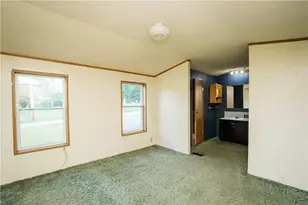 116 Hughes St, Jefferson/Mather, PA 15344 - Photo 8