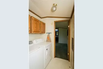 116 Hughes St, Jefferson/Mather, PA 15344 - Photo 16
