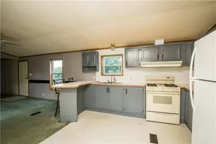 116 Hughes St, Jefferson/Mather, PA 15344 - Photo 4