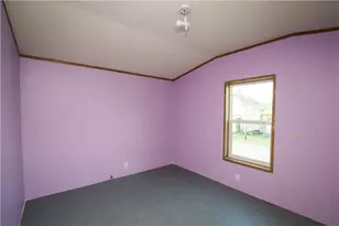 116 Hughes St, Jefferson/Mather, PA 15344 - Photo 10