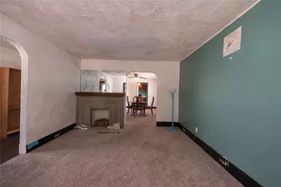 308 Wykes St, Aliquippa, PA 15001 - Photo 6