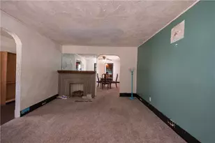 308 Wykes St, Aliquippa, PA 15001 - Photo 6