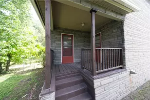 308 Wykes St, Aliquippa, PA 15001 - Photo 20