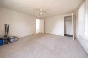 308 Wykes St, Aliquippa, PA 15001 - Photo 16