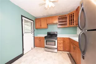 308 Wykes St, Aliquippa, PA 15001 - Photo 10
