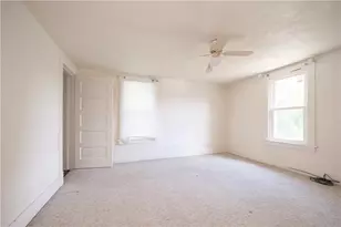 308 Wykes St, Aliquippa, PA 15001 - Photo 14
