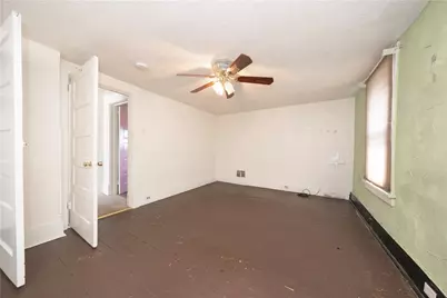 308 Wykes St, Aliquippa, PA 15001 - Photo 18