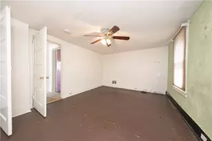 308 Wykes St, Aliquippa, PA 15001 - Photo 18