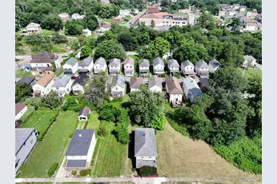 308 Wykes St, Aliquippa, PA 15001 - Photo 24