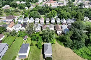 308 Wykes St, Aliquippa, PA 15001 - Photo 24