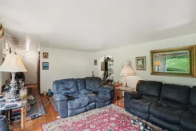 46 Laurel Ridge Rd, Coraopolis, PA 15108 - Photo 10