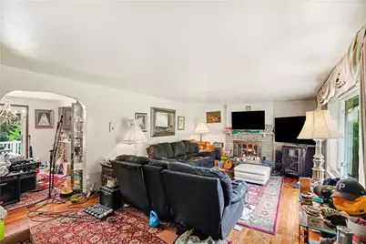 46 Laurel Ridge Rd, Coraopolis, PA 15108 - Photo 8