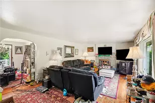 46 Laurel Ridge Rd, Coraopolis, PA 15108 - Photo 8