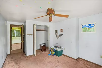 46 Laurel Ridge Rd, Coraopolis, PA 15108 - Photo 26