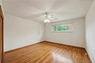 46 Laurel Ridge Rd, Coraopolis, PA 15108 - Photo 18