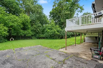46 Laurel Ridge Rd, Coraopolis, PA 15108 - Photo 36