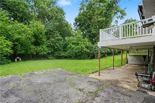 46 Laurel Ridge Rd, Coraopolis, PA 15108 - Photo 36