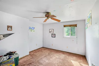 46 Laurel Ridge Rd, Coraopolis, PA 15108 - Photo 24