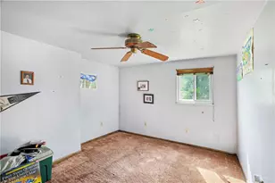 46 Laurel Ridge Rd, Coraopolis, PA 15108 - Photo 24
