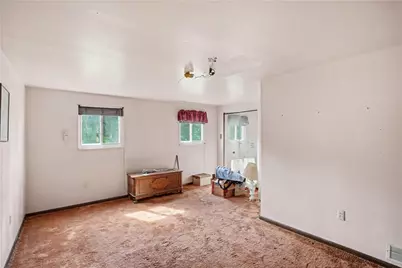 46 Laurel Ridge Rd, Coraopolis, PA 15108 - Photo 28