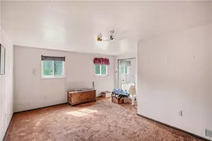 46 Laurel Ridge Rd, Coraopolis, PA 15108 - Photo 28