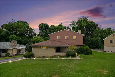 46 Laurel Ridge Rd, Coraopolis, PA 15108 - Photo 38