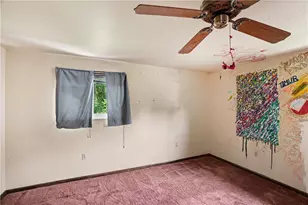 46 Laurel Ridge Rd, Coraopolis, PA 15108 - Photo 30