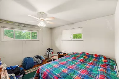 46 Laurel Ridge Rd, Coraopolis, PA 15108 - Photo 20