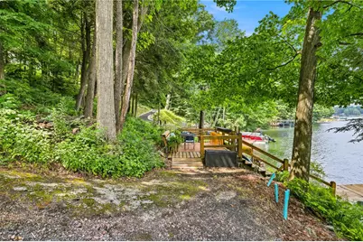 115 Syracuse Lane, Indian Lake Boro, PA 15926 - Photo 40